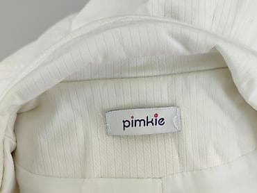 buty ccc puma: Pimkie, Marynarka damska, rozmiar S — 4