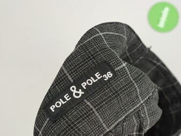 spódniczka plus size: Spódnica damska, S — 4