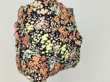 jestem modna sukienki: Miss Selfridge, Sukienka damska, rozmiar M — 6