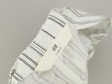 bia: H&M L.O.G.G., Top damski, rozmiar M — 6