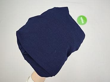 monnari forum: Monnari, Sukienka damska, rozmiar XL — 5