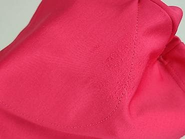 golf odziez: Sukienka damska, rozmiar L — 6