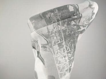 koszulka jack daniels: Jack & Jones, Koszulka dla mężczyzn, rozmiar S — 6