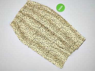 spódnice midi w groszki: Спідниця жіноча, M на lalafo.pl — 2 spódnice midi w groszki: Спідниця жіноча, M — 2