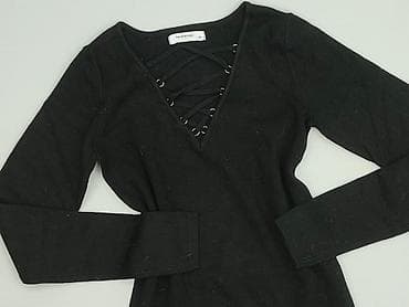 Reserved, Women's blouse, size M — 1