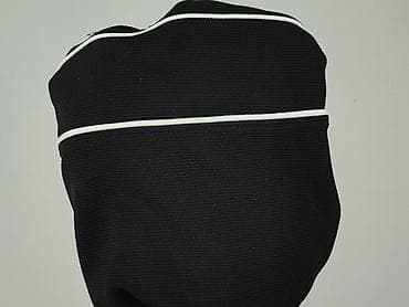 nike air force tanio: Clockhouse, T-shirt damski, rozmiar M — 7