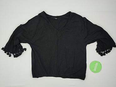 reserved kimono: Reserved YFL, Bluzka damska, rozmiar L — 2