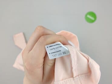 sukienka na chrzest dla matki: Mosquito, Sukienka damska, XS — 5