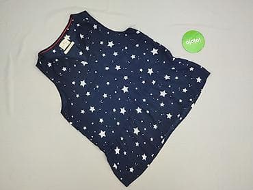 blue motion clothes: Holly & Whyte, Bluzka damska, rozmiar L — 2