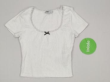 fb sister bluza: FB Sister, Bluzka damska, rozmiar S — 2