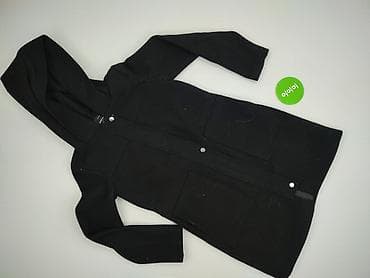 kapcie: House, Płaszcz damski, rozmiar XS — 2