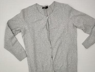 Bpc, Kardigan damski, rozmiar 4XL