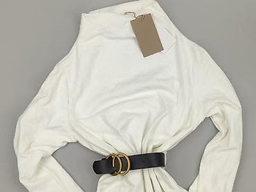 dior kapcie: Sukienka damska, rozmiar S — 1