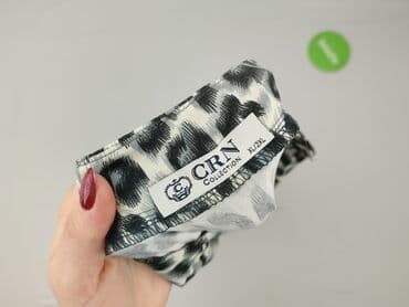 kimono bluzki: Bluzka damska, rozmiar 2XL — 4