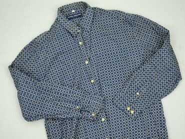 koszule mango: Tom Tailor, Koszulа dla mężczyzn, rozmiar L — 1