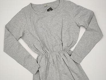 sukienki the odder side: Tom Rose, Sukienka damska, rozmiar L — 1