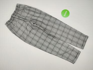 buty guess olx: Clockhouse, Spodnie materiałowe damskie, rozmiar XS — 3