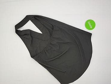 top lafa: Top damski, rozmiar L — 3
