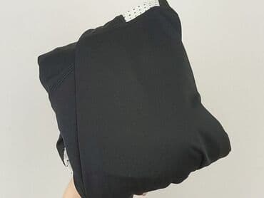 t shirt crivit sport: Жіноча футболка поло, розмір L — 6