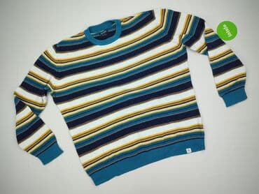 Swetry: Sweter dla mężczyzn, rozmiar 3XL — 2