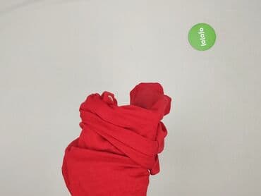 Women: Women`s golf, M at lalafo.pl — 6 Women: Women`s golf, M — 6