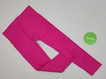 atmosphere by primark: Primark, Legginsy Sportowe damskie, rozmiar S — 4