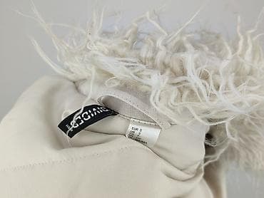 ocieplacz: New Look, rozmiar S — 4