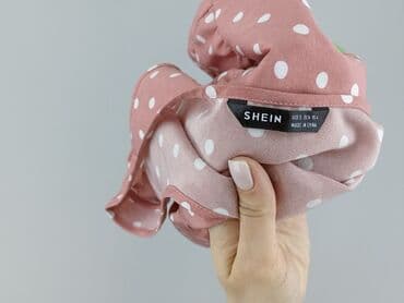 koszula z piórami shein: Shein, Bluzka damska, rozmiar S — 5