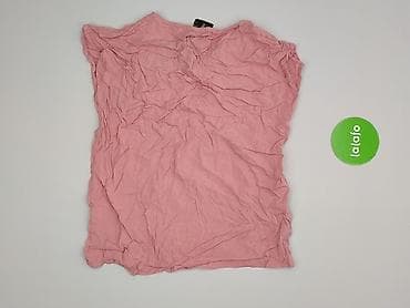 Bluzka damska, rozmiar S — 3