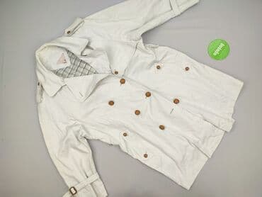 sukienki zimowe allegro: Płaszcz damski, 2XL — 2