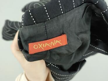 kurtka skorzana la mania: Marynarka damska, rozmiar 2XL — 4