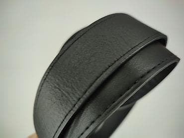 adapter do gniazdka: Pasek, Damskie, stan - Bardzo dobry — 4
