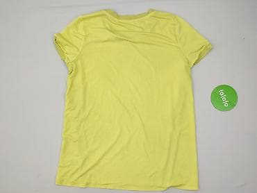 ninjago c: T-shirt damski, rozmiar M — 3
