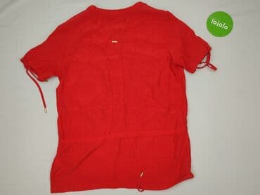 Жіночий одяг: Monnari, Туніка жіноча, S на lalafo.pl — 3 Жіночий одяг: Monnari, Туніка жіноча, S — 3