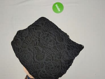 Komplety dresowe: House, Sukienka damska, rozmiar L — 7