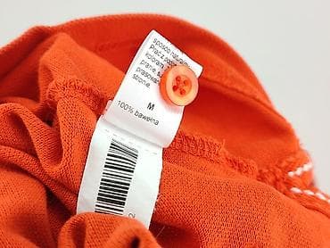 tom tailor polo: Bytom, Damska koszulka polo, rozmiar M — 6