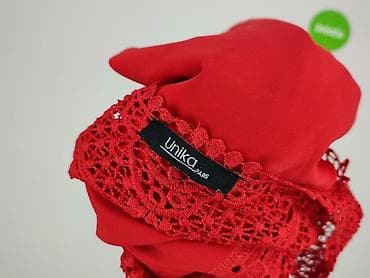 hinta: Unika Paris, Bluzka damska, rozmiar 3XL — 5