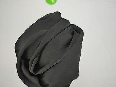 bardzo drogie buty: Vices, Sukienka damska, rozmiar S — 6