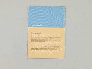Książki: Książka, gatunek - Edukacyjna, stan - Idealny — 2