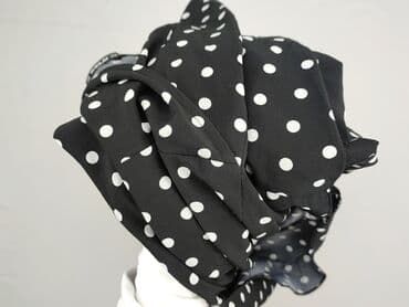 kopertowa sukienki wieczorowa: Sheilay, Sukienka damska, rozmiar 2XL — 5