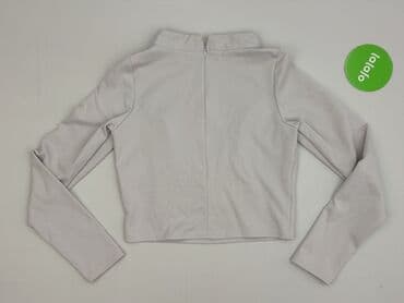 ubrania ola voga: O'la Voga, Top damski, rozmiar S — 3