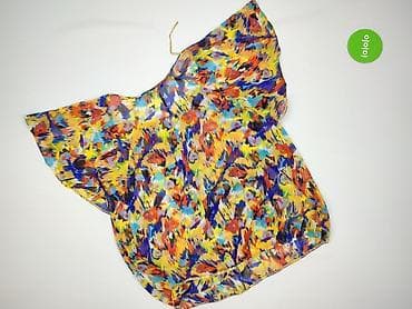 genzie bluza: George, Bluzka damska, rozmiar XL — 3