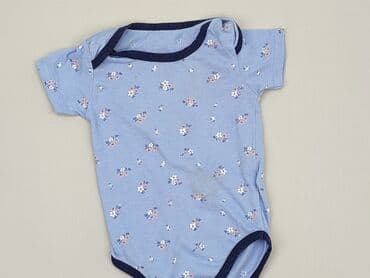 kurtka wiosenna 104 dziewczynka: Body, 3-6 months, 
condition - Very good — 1