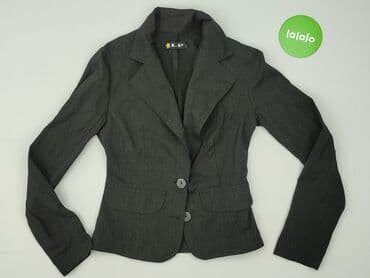 Kobiety: Marynarka damska, S — 2