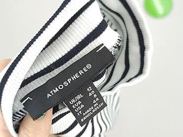 atmosphere buty: Atmosphere, Топ жіночий, розмір M на lalafo.pl — 4 atmosphere buty: Atmosphere, Топ жіночий, розмір M — 4