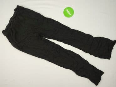 amisu spodnie new yorker: Amisu, Spodnie materiałowe damskie, rozmiar M — 3