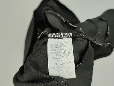 reserved sandaly: Sukienka damska, rozmiar One size — 4
