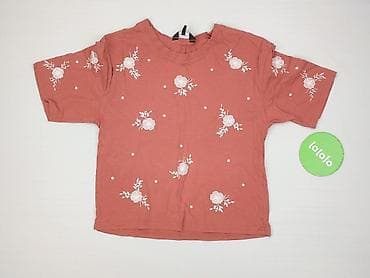 newbe: New Look, T-shirt damski, rozmiar XS — 2