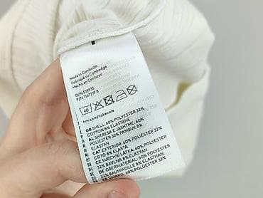 hm friends: H&M Divided, Sukienka damska, rozmiar S — 4