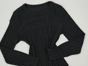 ciuchbuda online: Shein, Sukienka damska, rozmiar M — 1